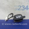 ФОТО Кнопки руля для Honda Accord CR CT (06.2013 - 01.2020) Киев