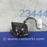 ФОТО Кнопки руля для Honda Accord CR CT (06.2013 - 01.2020) Киев