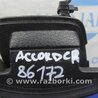 ФОТО Кнопки руля для Honda Accord CR CT (06.2013 - 01.2020) Киев