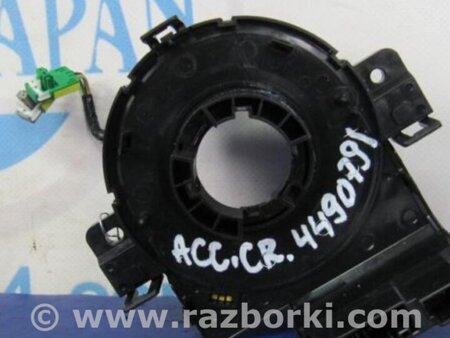 ФОТО Шлейф AirBag для Honda Accord CR CT (06.2013 - 01.2020) Киев