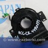 ФОТО Шлейф AirBag для Honda Accord CR CT (06.2013 - 01.2020) Киев