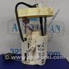 ФОТО Топливный насос для Honda Accord CR CT (06.2013 - 01.2020) Киев