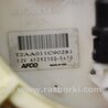 ФОТО Топливный насос для Honda Accord CR CT (06.2013 - 01.2020) Киев