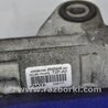 ФОТО Рулевая рейка для Honda Accord CR CT (06.2013 - 01.2020) Киев