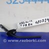 ФОТО Датчик ABS для Honda Accord CR CT (06.2013 - 01.2020) Киев