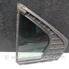 ФОТО Стекло двери глухое для Honda Accord CU (12.2008 - 03.2013) Киев