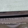 ФОТО Стекло двери глухое для Honda Accord CU (12.2008 - 03.2013) Киев