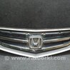 ФОТО Решетка радиатора для Honda Accord CU (12.2008 - 03.2013) Киев