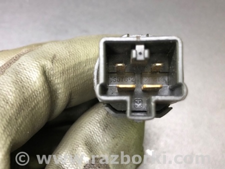 ФОТО Датчик положения педали тормоза для Honda Accord CU (12.2008 - 03.2013) Киев