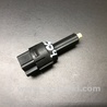 ФОТО Датчик положения педали тормоза для Honda Accord CU (12.2008 - 03.2013) Киев