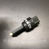ФОТО Датчик положения педали тормоза для Honda Accord CU (12.2008 - 03.2013) Киев