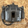 ФОТО Суппорт для Honda Accord CU (12.2008 - 03.2013) Киев