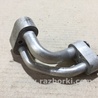 ФОТО Трубка кондиционера для Honda Accord CU (12.2008 - 03.2013) Киев