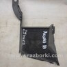 ФОТО Дефлектор торпеды для Honda Accord CU (12.2008 - 03.2013) Киев