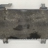 ФОТО Радиатор кондиционера для Honda Accord CU (12.2008 - 03.2013) Киев
