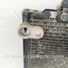 ФОТО Радиатор кондиционера для Honda Accord CU (12.2008 - 03.2013) Киев