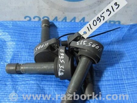 ФОТО Катушка зажигания для Honda Accord CU (12.2008 - 03.2013) Киев