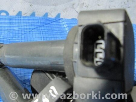 ФОТО Катушка зажигания для Honda Accord CU (12.2008 - 03.2013) Киев