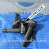 ФОТО Катушка зажигания для Honda Accord CU (12.2008 - 03.2013) Киев