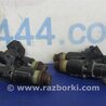 ФОТО Форсунка топливная для Honda Accord CU (12.2008 - 03.2013) Киев