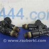 ФОТО Форсунка топливная для Honda Accord CU (12.2008 - 03.2013) Киев