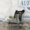 ФОТО Подушка АКПП для Honda Accord CU (12.2008 - 03.2013) Киев