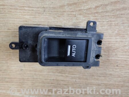 ФОТО Кнопка стеклоподьемника для Honda Accord CU (12.2008 - 03.2013) Киев
