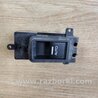 ФОТО Кнопка стеклоподьемника для Honda Accord CU (12.2008 - 03.2013) Киев