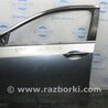 ФОТО Дверь для Honda Accord CU (12.2008 - 03.2013) Киев