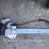 ФОТО Стеклоподъемник для Honda Accord CU (12.2008 - 03.2013) Киев