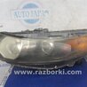 ФОТО Фара для Honda Accord CU (12.2008 - 03.2013) Киев