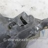 ФОТО Фара для Honda Accord CU (12.2008 - 03.2013) Киев
