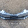 ФОТО Бампер передний для Honda Accord CU (12.2008 - 03.2013) Киев