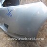 ФОТО Бампер передний для Honda Accord CU (12.2008 - 03.2013) Киев