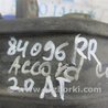 ФОТО Подушка для Honda Accord CU (12.2008 - 03.2013) Киев