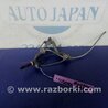ФОТО Датчик ABS для Honda Accord CU (12.2008 - 03.2013) Киев