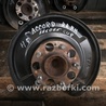 ФОТО Цапфа для Honda Accord CU (12.2008 - 03.2013) Киев