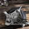 ФОТО Цапфа для Honda Accord CU (12.2008 - 03.2013) Киев