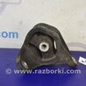 ФОТО Подушка для Honda Accord CU (12.2008 - 03.2013) Киев