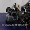 ФОТО Форсунка топливная для Honda Accord CU (12.2008 - 03.2013) Киев