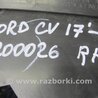 ФОТО Фара для Honda Accord CV (10.2019 - ...) Киев