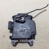 ФОТО Моторчик заслонки печки для Honda Accord CM (11.2002 - 12.2008) Киев