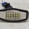 ФОТО Подсветка номера для Honda Accord CM (11.2002 - 12.2008) Киев
