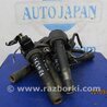 ФОТО Катушка зажигания для Honda Accord CM (11.2002 - 12.2008) Киев