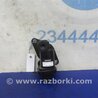 ФОТО Привод заслонки впускного коллектора для Honda Accord CM (11.2002 - 12.2008) Киев