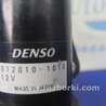 ФОТО Привод заслонки впускного коллектора для Honda Accord CM (11.2002 - 12.2008) Киев