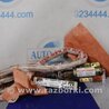 ФОТО AirBag шторка для Honda Accord CM (11.2002 - 12.2008) Киев