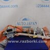ФОТО AirBag шторка для Honda Accord CM (11.2002 - 12.2008) Киев