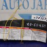 ФОТО Airbag сидения для Honda Accord CM (11.2002 - 12.2008) Киев