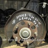 ФОТО Ступица для Honda Accord CM (11.2002 - 12.2008) Киев